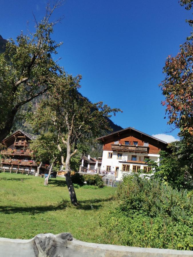Zajazd Landgasthof Steiner 2*