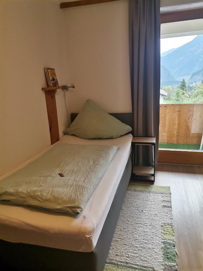 Landgasthof Steiner 2* Matrei in Osttirol
