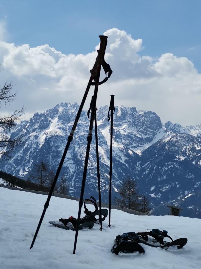 Gasthof Landgasthof Steiner Matrei in Osttirol