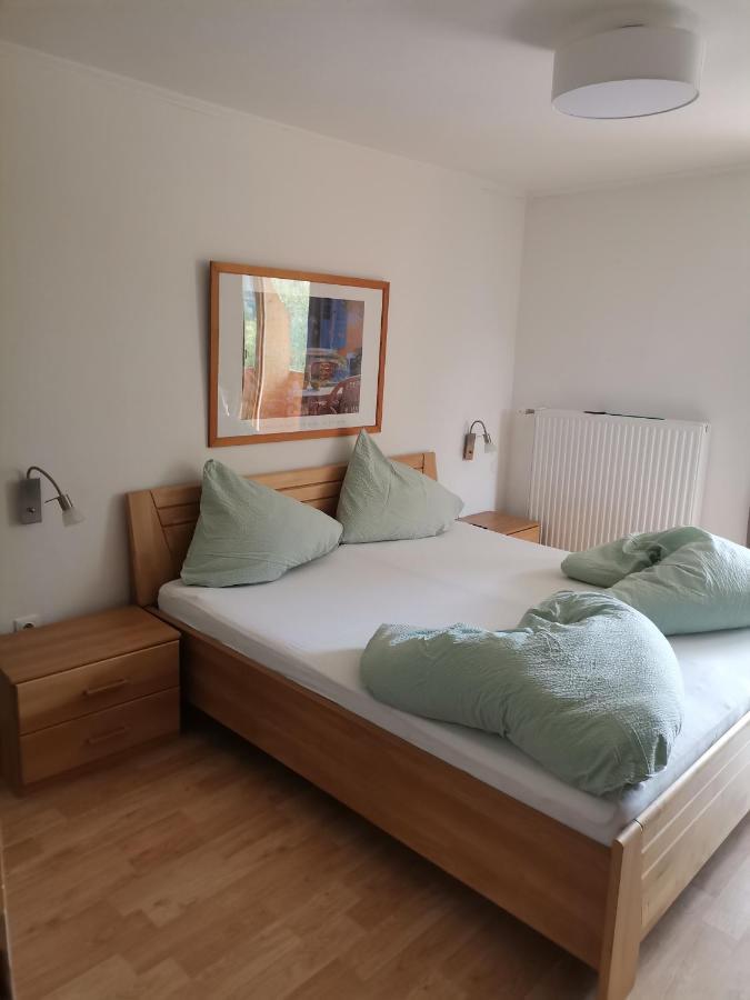 Landgasthof Steiner Gasthof 2*