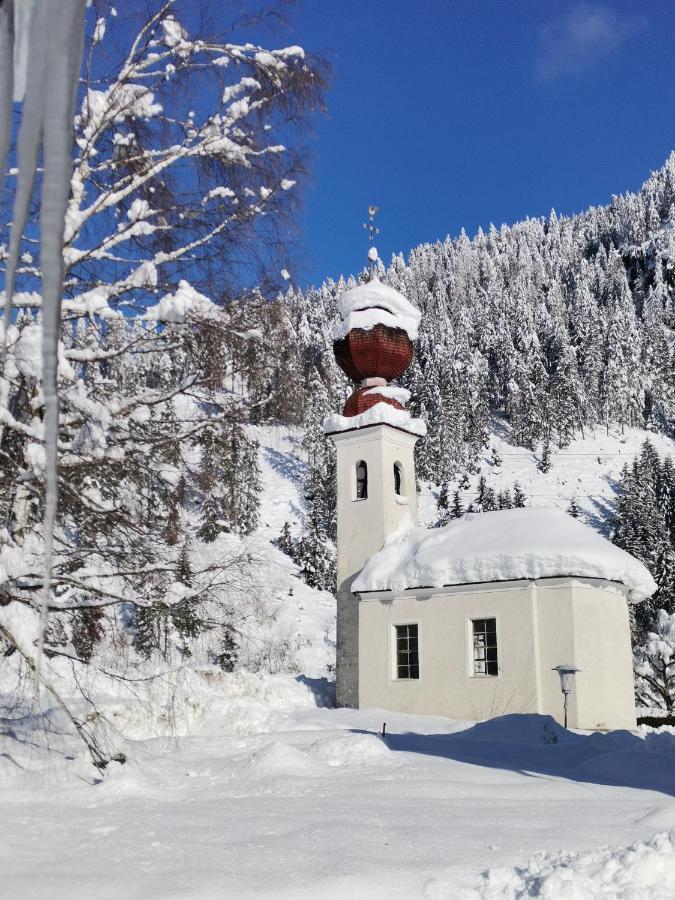 Landgasthof Steiner Gasthof